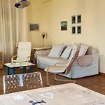 Casa Valvo Apartament Lido di Noto