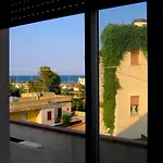 Apartament Casa Valvo Lido di Noto