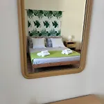 Apartament Casa Valvo Lido di Noto