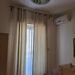 Casa Valvo Lido di Noto