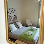 Apartament Casa Valvo Lido di Noto