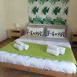 Apartament Casa Valvo Lido di Noto
