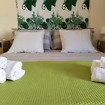 Apartament Casa Valvo