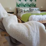 Apartament Casa Valvo Lido di Noto