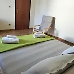 Casa Valvo