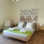 Apartament Casa Valvo Lido di Noto