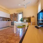 Apartament Casa Valvo