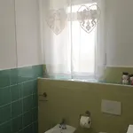 Casa Valvo