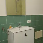 Casa Valvo Apartament