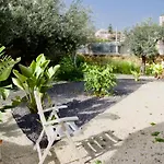 Apartament Casa Valvo *