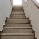 Casa Valvo * Lido di Noto