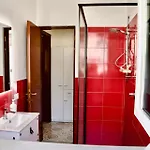 Apartament Casa Valvo *