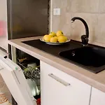 Casa Valvo *