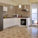 Casa Valvo *