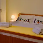 Casa Valvo * Lido di Noto