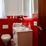 Casa Valvo Apartament