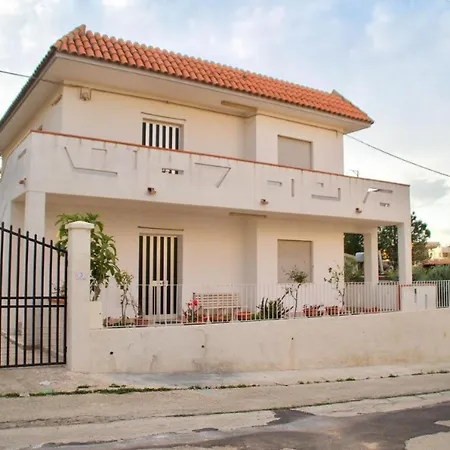 Apartament Casa Valvo