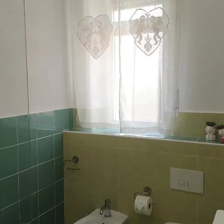 Casa Valvo